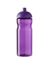 Bidón deportivo con tapa Dome de 650 ml H2O Active® Personalizado 6210098 - Imagen 70