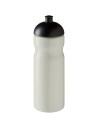 Bidón deportivo con tapa Dome de 650 ml H2O Active® Personalizado 6210098 - Imagen 72