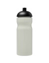 Bidón deportivo con tapa Dome de 650 ml H2O Active® Personalizado 6210098 - Imagen 74