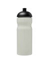 Bidón deportivo con tapa Dome de 650 ml H2O Active® Personalizado 6210098 - Imagen 75