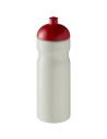 Bidón deportivo con tapa Dome de 650 ml H2O Active® Personalizado 6210098 - Imagen 76