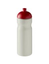 Bidón deportivo con tapa Dome de 650 ml H2O Active® Personalizado 6210098 - Imagen 77