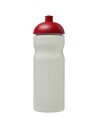 Bidón deportivo con tapa Dome de 650 ml H2O Active® Personalizado 6210098 - Imagen 78