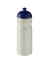 Bidón deportivo con tapa Dome de 650 ml H2O Active® Personalizado 6210098 - Imagen 80