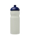 Bidón deportivo con tapa Dome de 650 ml H2O Active® Personalizado 6210098 - Imagen 83