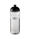 Bidón deportivo con tapa Dome de 650 ml H2O Active® Personalizado 6210098 - Imagen 84