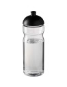 Bidón deportivo con tapa Dome de 650 ml H2O Active® Personalizado 6210098 - Imagen 85