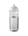 Bidón deportivo con tapa Dome de 650 ml H2O Active® Personalizado 6210098 - Imagen 89