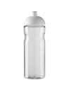 Bidón deportivo con tapa Dome de 650 ml H2O Active® Personalizado 6210098 - Imagen 91