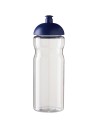 Bidón deportivo con tapa Dome de 650 ml H2O Active® Personalizado 6210098 - Imagen 94
