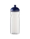 Bidón deportivo con tapa Dome de 650 ml H2O Active® Personalizado 6210098 - Imagen 95