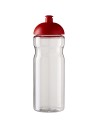 Bidón deportivo con tapa Dome de 650 ml H2O Active® Personalizado 6210098 - Imagen 98