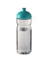 Bidón deportivo con tapa Dome de 650 ml H2O Active® Personalizado 6210098 - Imagen 101