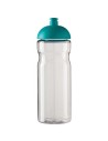 Bidón deportivo con tapa Dome de 650 ml H2O Active® Personalizado 6210098 - Imagen 103