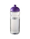 Bidón deportivo con tapa Dome de 650 ml H2O Active® Personalizado 6210098 - Imagen 104