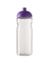Bidón deportivo con tapa Dome de 650 ml H2O Active® Personalizado 6210098 - Imagen 106