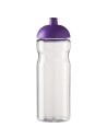 Bidón deportivo con tapa Dome de 650 ml H2O Active® Personalizado 6210098 - Imagen 107