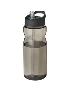 Bidón deportivo con boquilla de 650 ml H2O Active®...