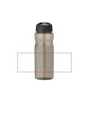Bidón deportivo con boquilla de 650 ml H2O Active® Personalizado 6210099 - Imagen 4