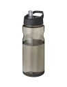 Bidón deportivo con boquilla de 650 ml H2O Active® Personalizado 6210099 - Imagen 5