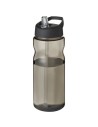 Bidón deportivo con boquilla de 650 ml H2O Active® Personalizado 6210099 - Imagen 6