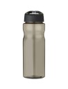 Bidón deportivo con boquilla de 650 ml H2O Active® Personalizado 6210099 - Imagen 7