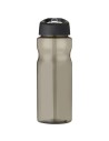 Bidón deportivo con boquilla de 650 ml H2O Active® Personalizado 6210099 - Imagen 8