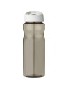 Bidón deportivo con boquilla de 650 ml H2O Active® Personalizado 6210099 - Imagen 12