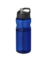 Bidón deportivo con boquilla de 650 ml H2O Active® Personalizado 6210099 - Imagen 14