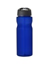 Bidón deportivo con boquilla de 650 ml H2O Active® Personalizado 6210099 - Imagen 15