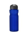 Bidón deportivo con boquilla de 650 ml H2O Active® Personalizado 6210099 - Imagen 16