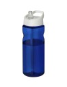 Bidón deportivo con boquilla de 650 ml H2O Active® Personalizado 6210099 - Imagen 17