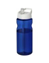 Bidón deportivo con boquilla de 650 ml H2O Active® Personalizado 6210099 - Imagen 18