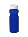 Bidón deportivo con boquilla de 650 ml H2O Active® Personalizado 6210099 - Imagen 19