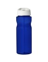 Bidón deportivo con boquilla de 650 ml H2O Active® Personalizado 6210099 - Imagen 20