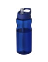 Bidón deportivo con boquilla de 650 ml H2O Active® Personalizado 6210099 - Imagen 22
