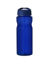Bidón deportivo con boquilla de 650 ml H2O Active® Personalizado 6210099 - Imagen 23