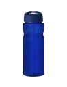 Bidón deportivo con boquilla de 650 ml H2O Active® Personalizado 6210099 - Imagen 24