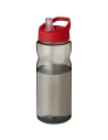 Bidón deportivo con boquilla de 650 ml H2O Active® Personalizado 6210099 - Imagen 25