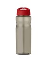 Bidón deportivo con boquilla de 650 ml H2O Active® Personalizado 6210099 - Imagen 27