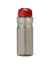 Bidón deportivo con boquilla de 650 ml H2O Active® Personalizado 6210099 - Imagen 28