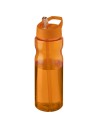 Bidón deportivo con boquilla de 650 ml H2O Active® Personalizado 6210099 - Imagen 34