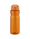 Bidón deportivo con boquilla de 650 ml H2O Active® Personalizado 6210099 - Imagen 35