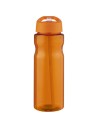 Bidón deportivo con boquilla de 650 ml H2O Active® Personalizado 6210099 - Imagen 36