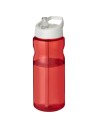 Bidón deportivo con boquilla de 650 ml H2O Active® Personalizado 6210099 - Imagen 38