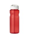 Bidón deportivo con boquilla de 650 ml H2O Active® Personalizado 6210099 - Imagen 39