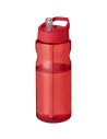 Bidón deportivo con boquilla de 650 ml H2O Active® Personalizado 6210099 - Imagen 41