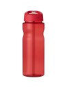 Bidón deportivo con boquilla de 650 ml H2O Active® Personalizado 6210099 - Imagen 43