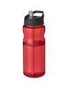 Bidón deportivo con boquilla de 650 ml H2O Active® Personalizado 6210099 - Imagen 45