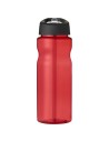 Bidón deportivo con boquilla de 650 ml H2O Active® Personalizado 6210099 - Imagen 48